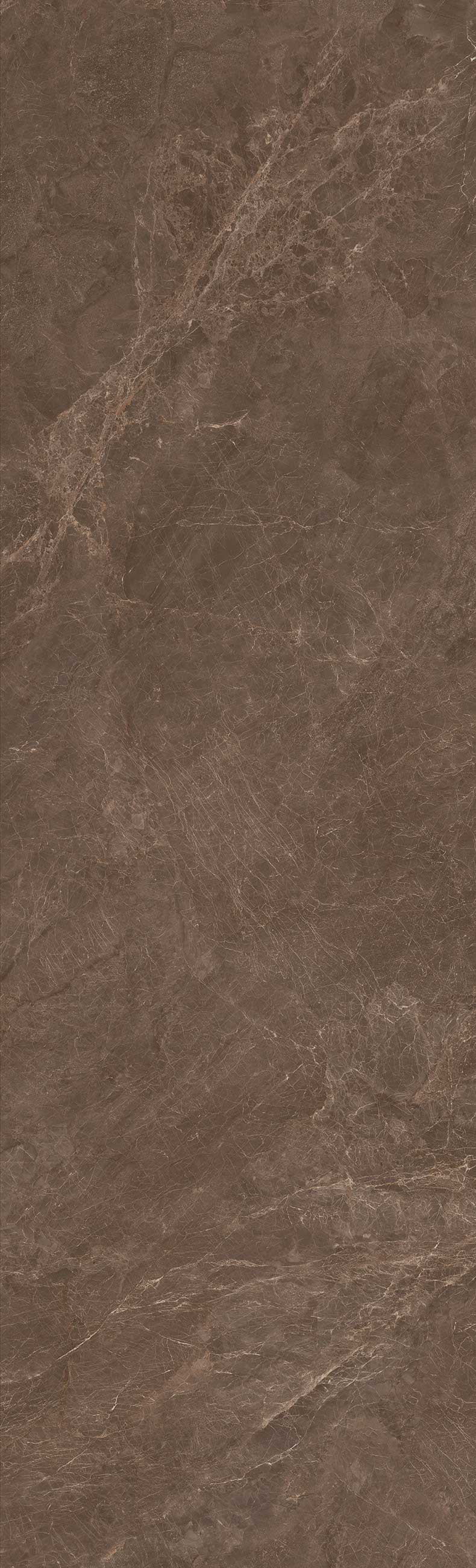 COPPER ROOTS Tiles