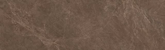 COPPER ROOTS tiles