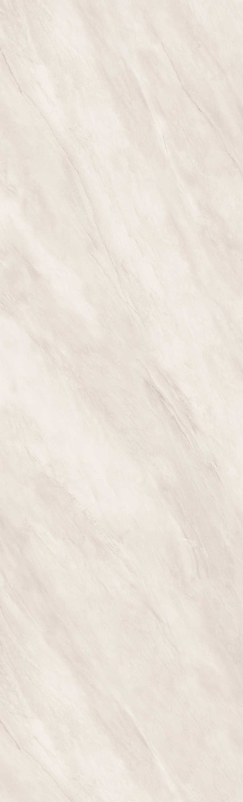 SNOW ONICA Tiles