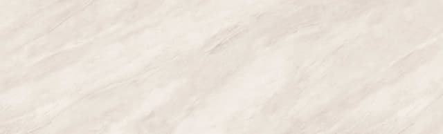 SNOW ONICA tiles