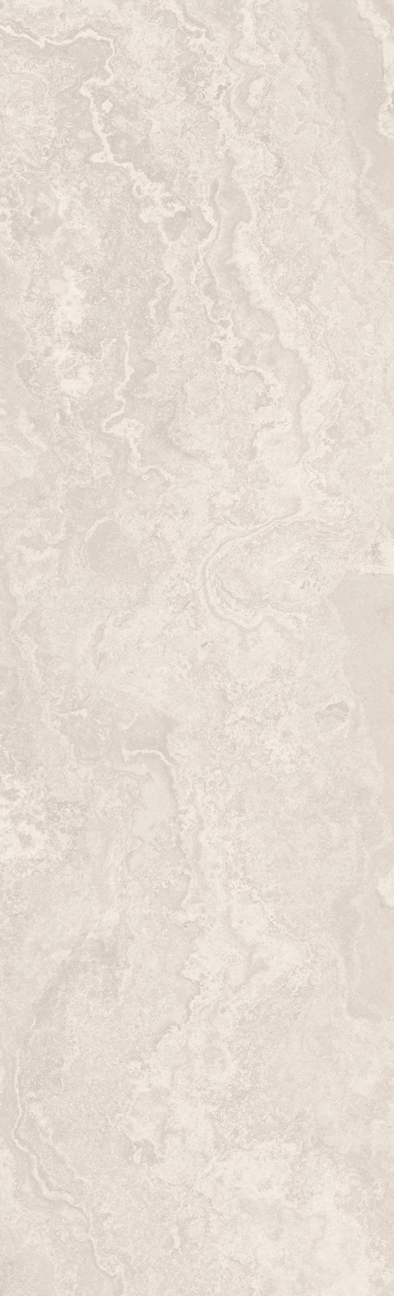 LAZIO MERINO Tiles