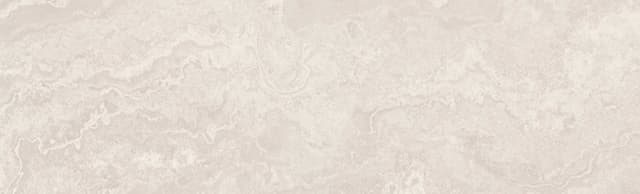 LAZIO MERINO tiles