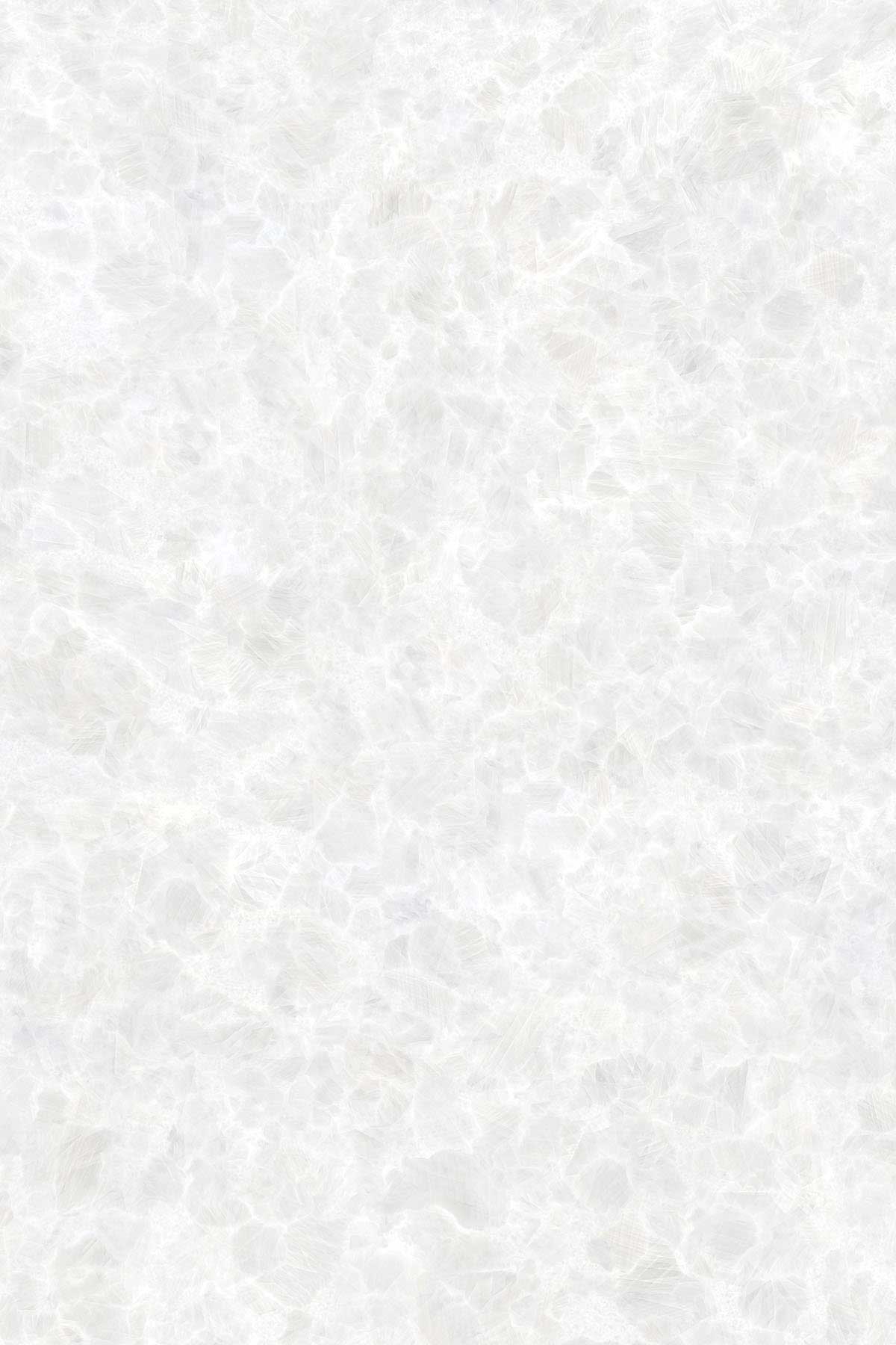 ONYX PEARL Tiles