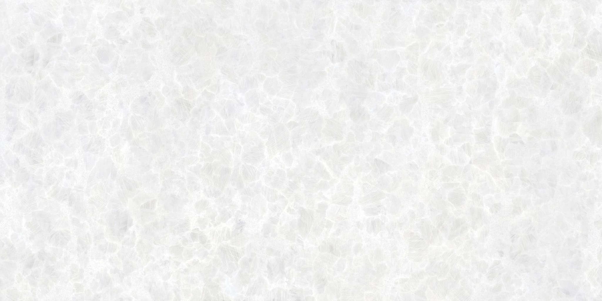 ONYX PEARL