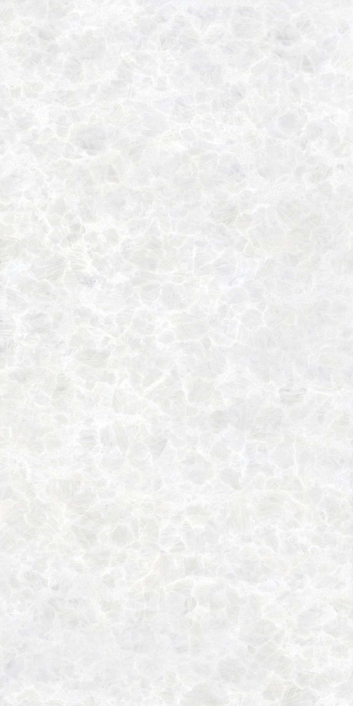 ONYX PEARL Tiles