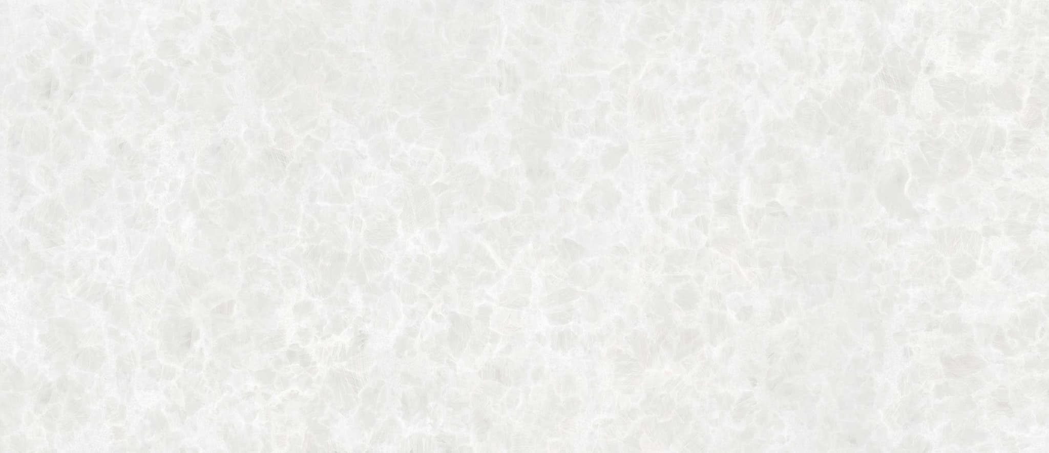 ONYX PEARL