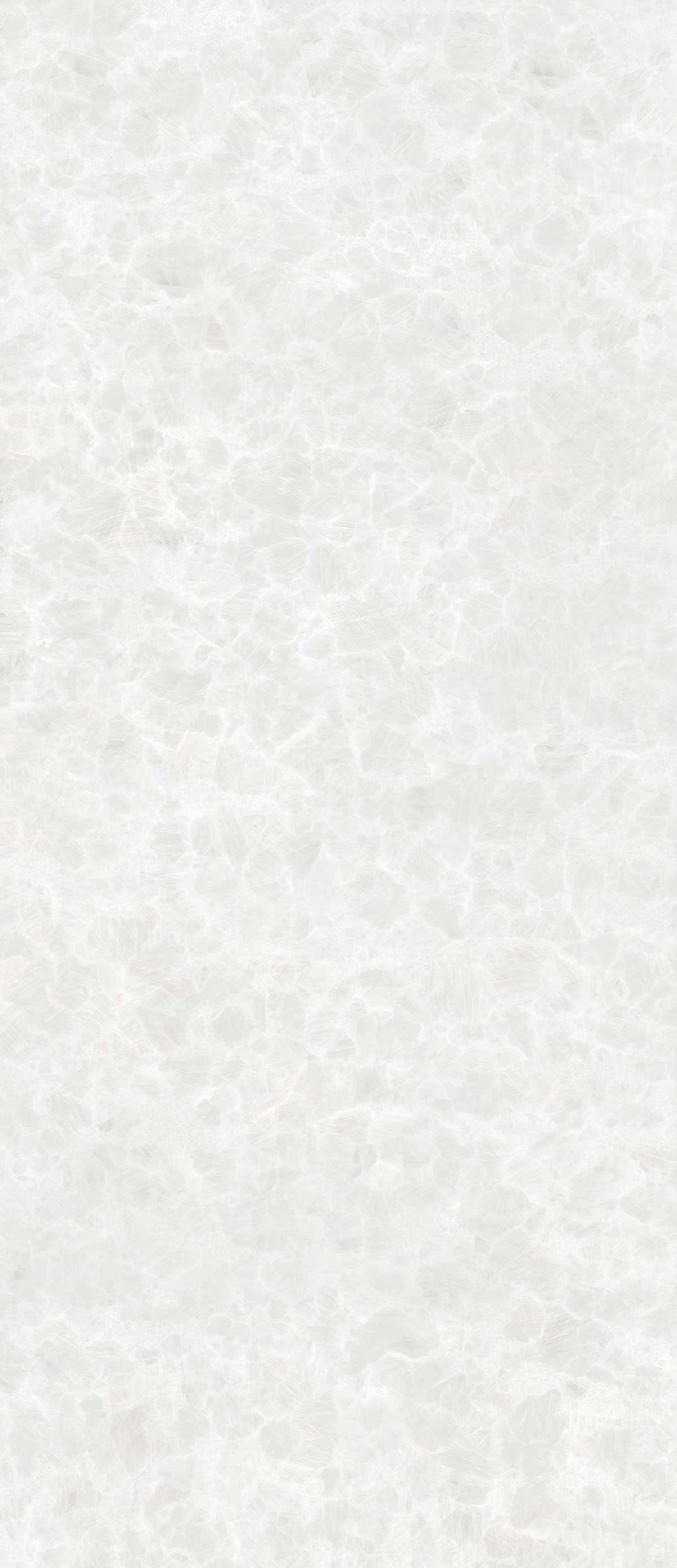 ONYX PEARL Tiles