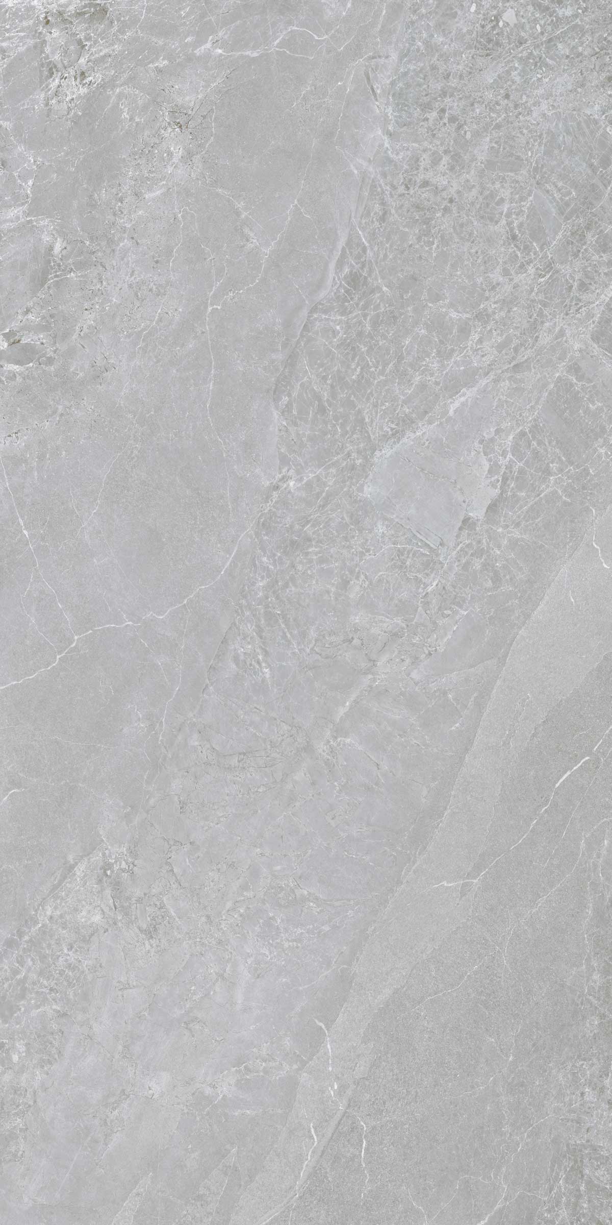 AURORA DOVE Tiles