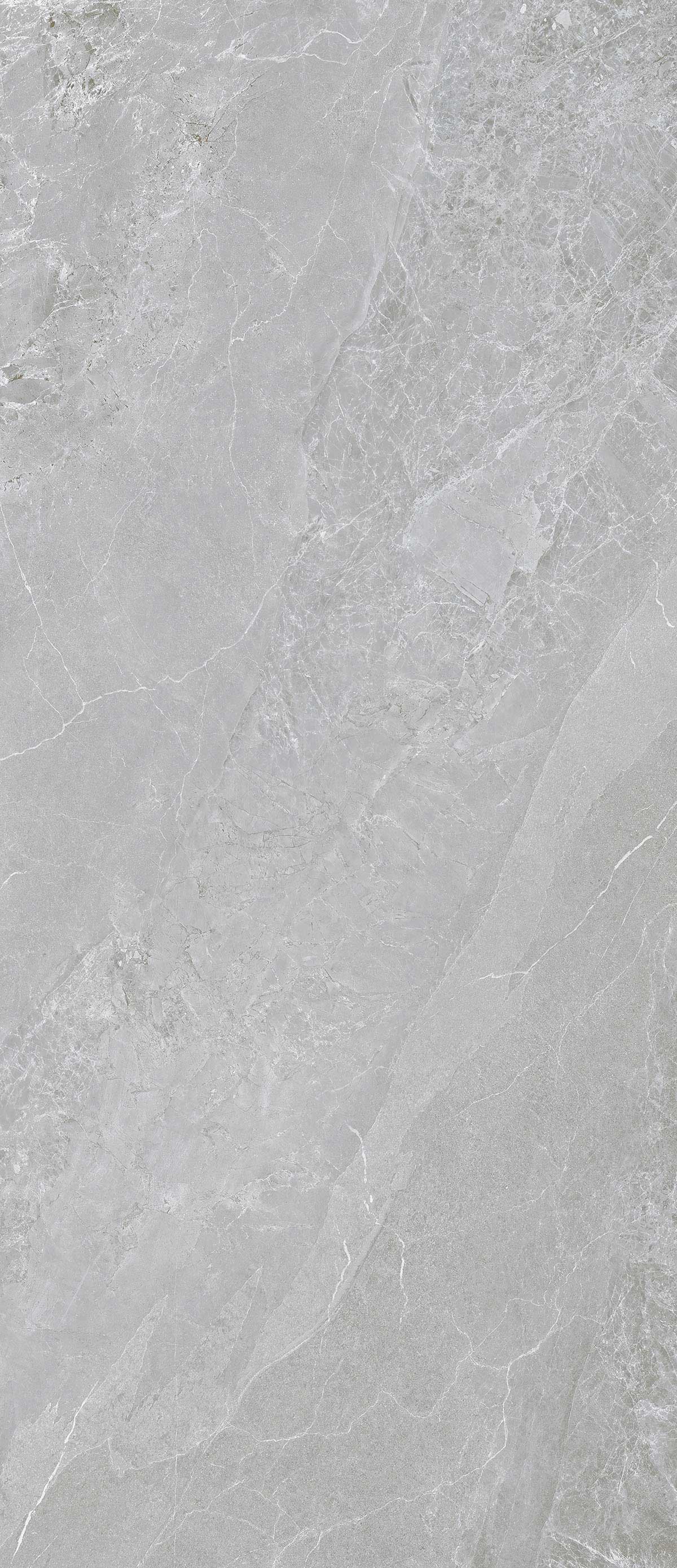AURORA DOVE Tiles