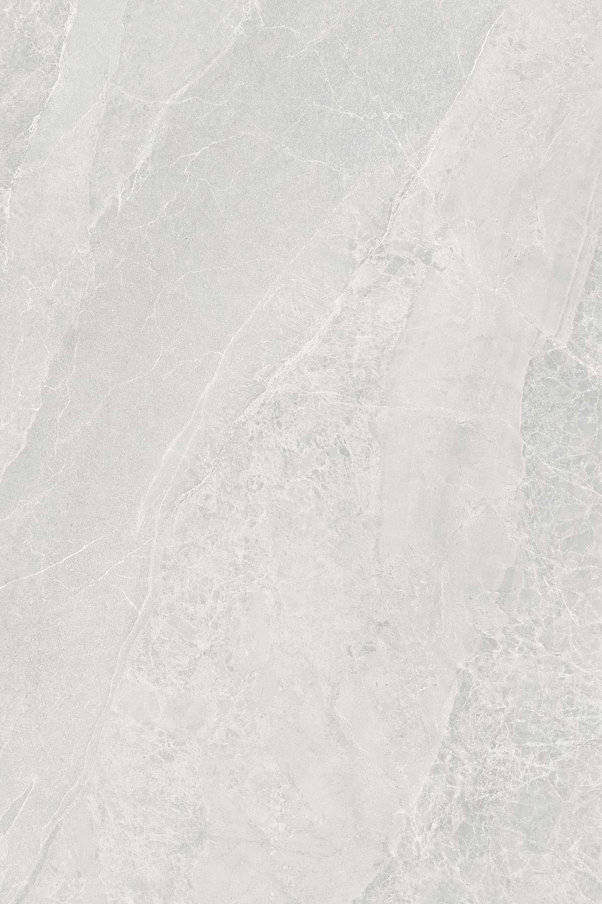 AURORA PEARL Tiles