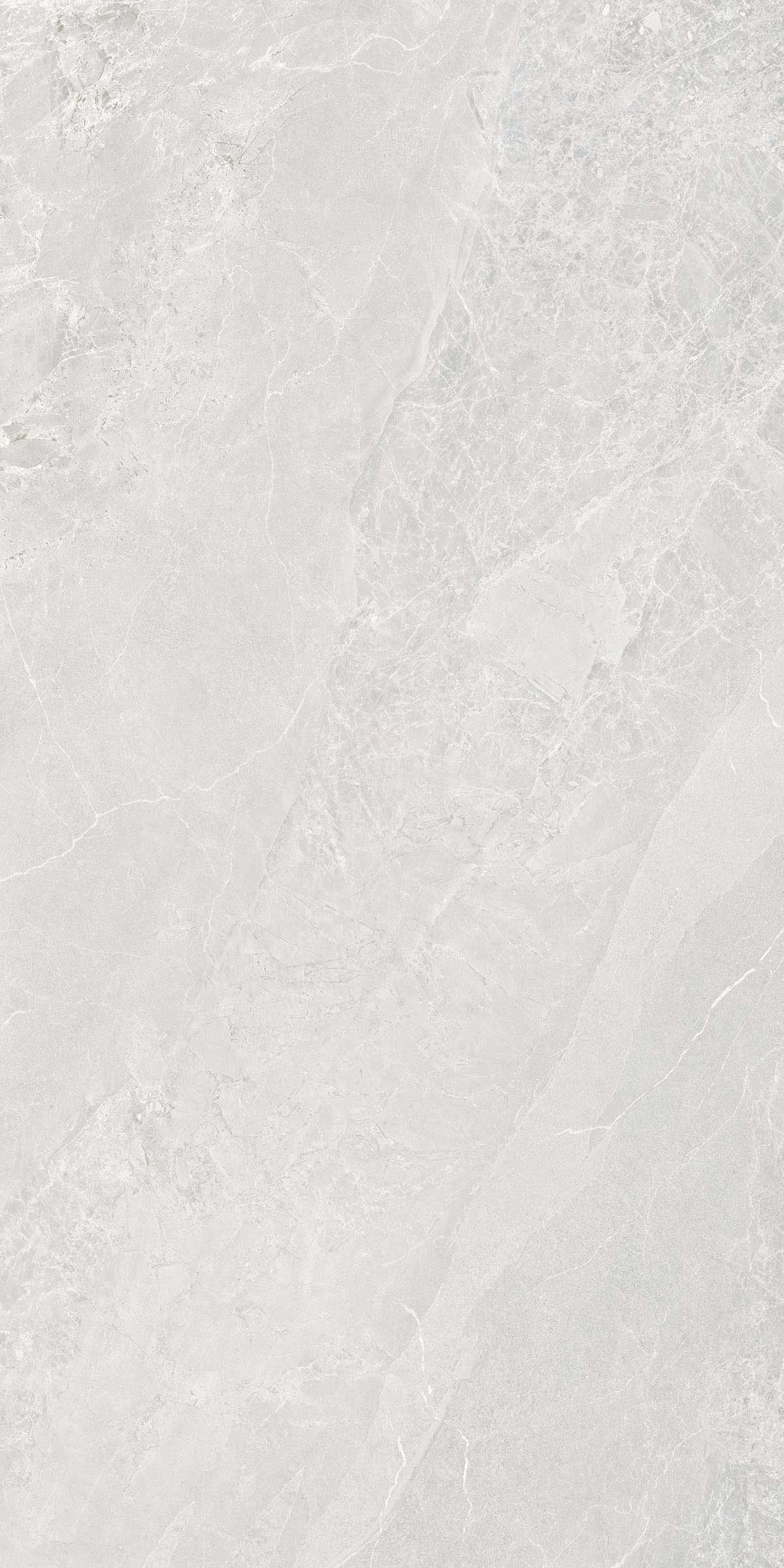 AURORA PEARL Tiles