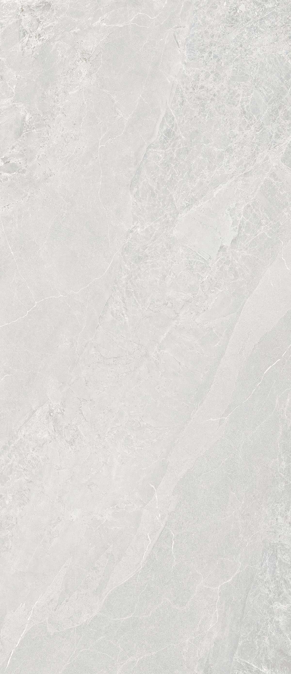AURORA PEARL Tiles