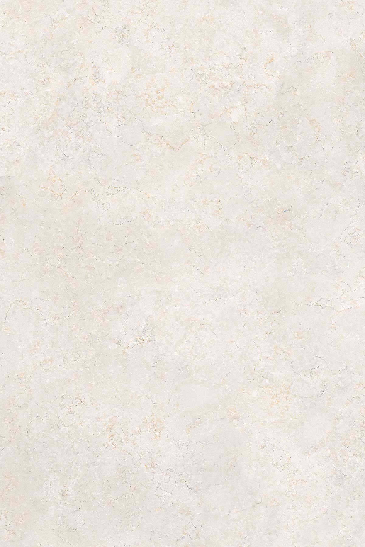 BOTTO ALMOND Tiles