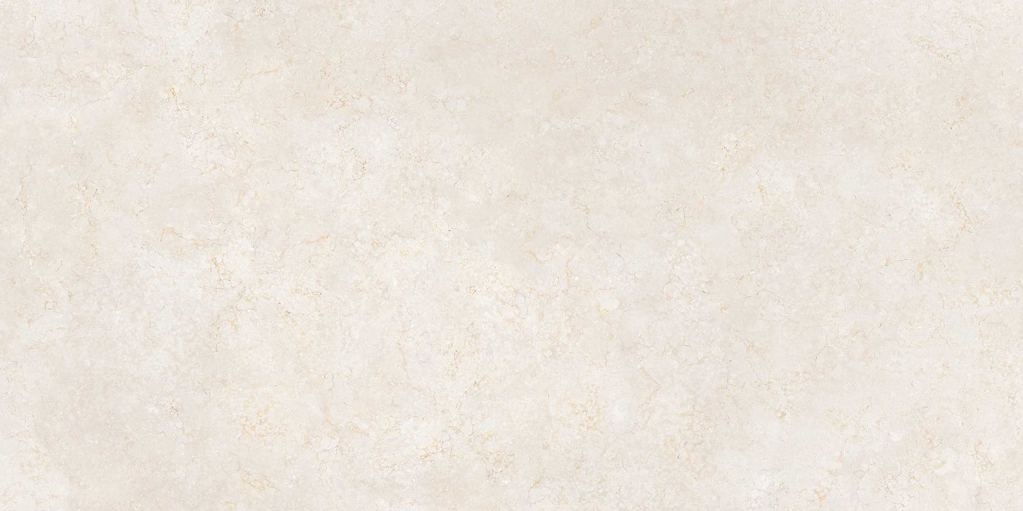 BOTTO ALMOND