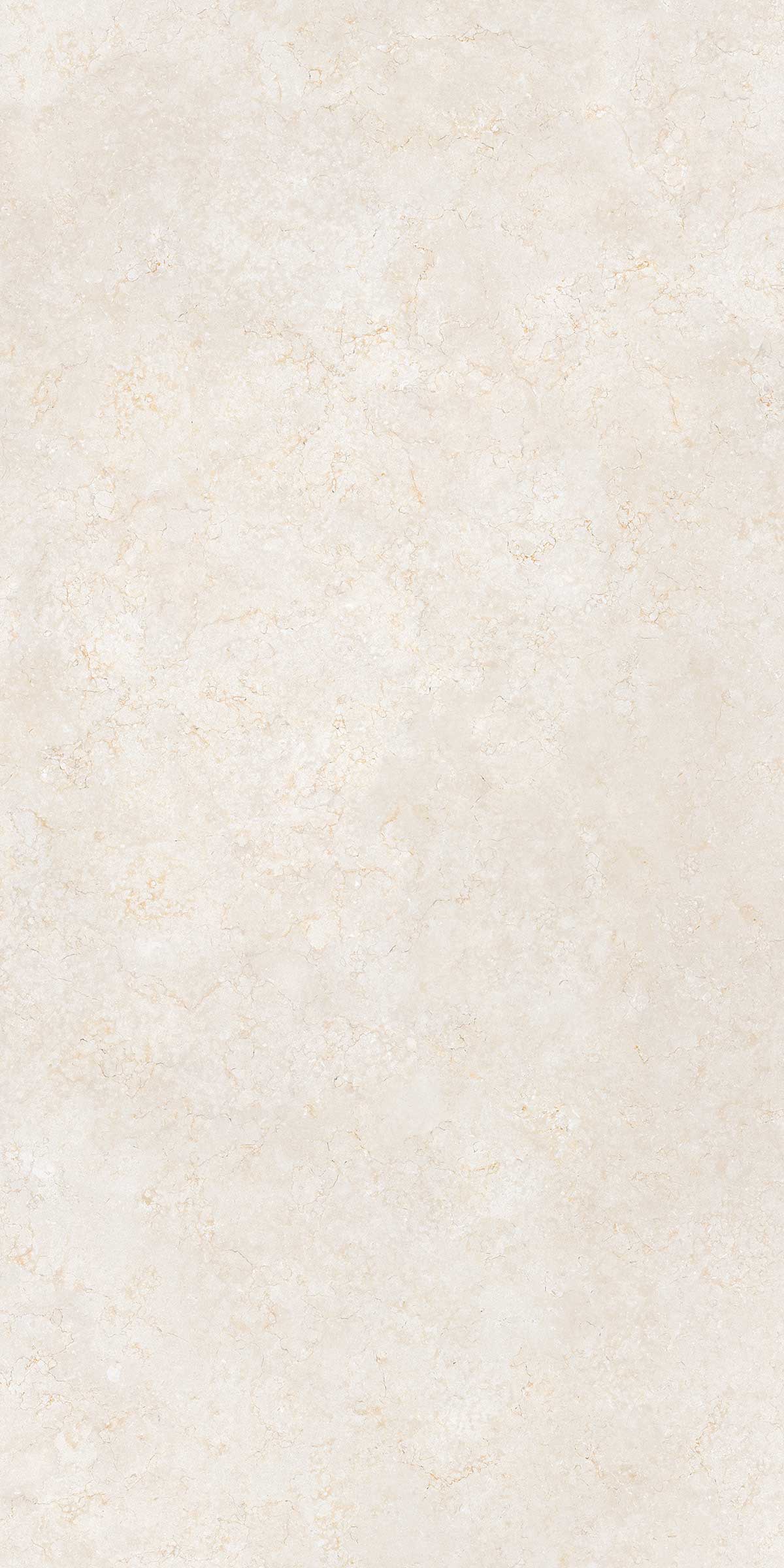 BOTTO ALMOND Tiles