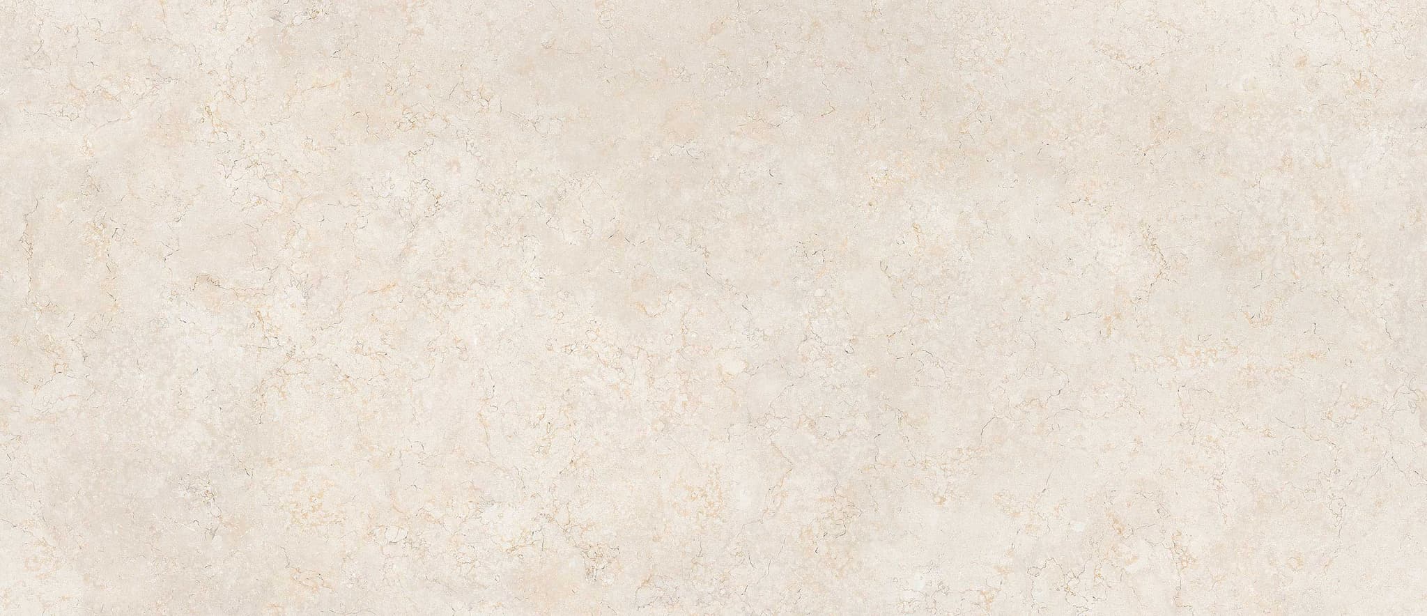 BOTTO ALMOND