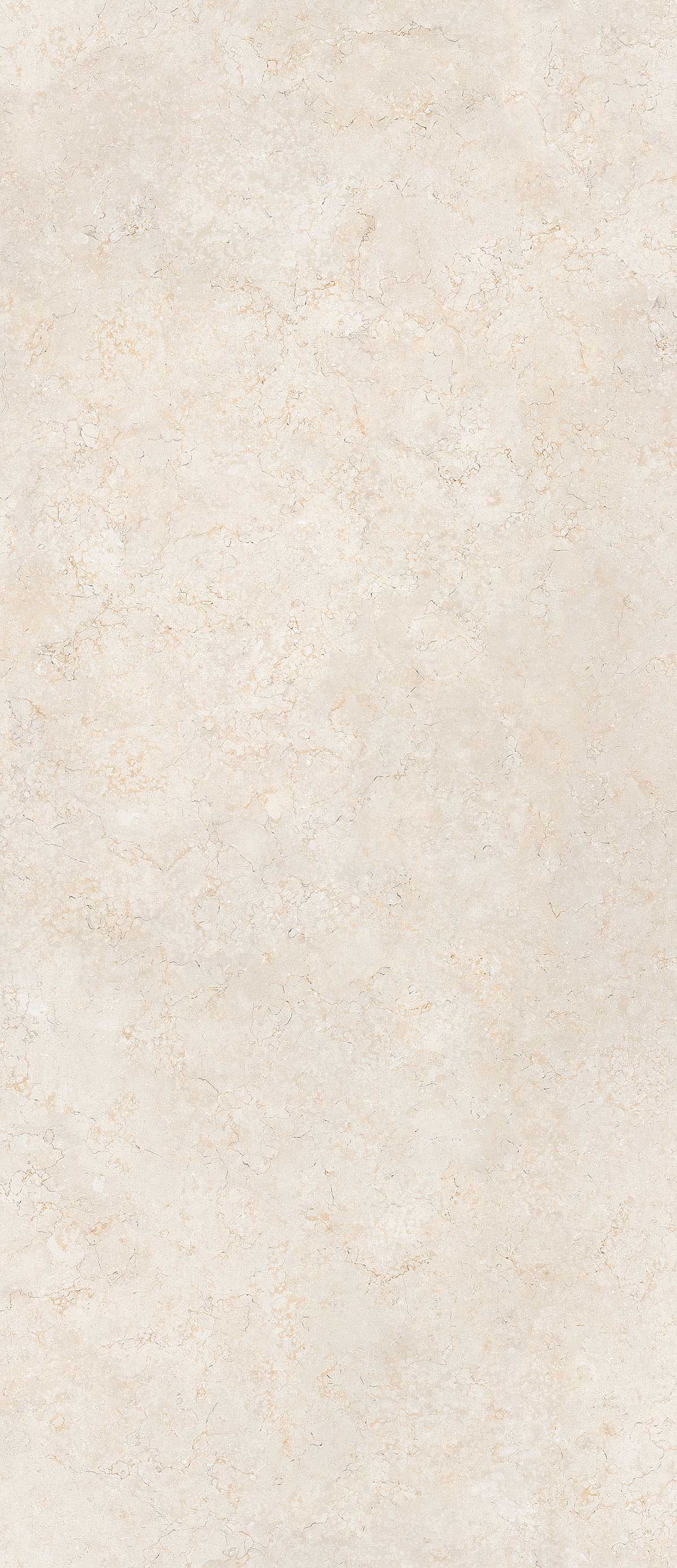BOTTO ALMOND Tiles