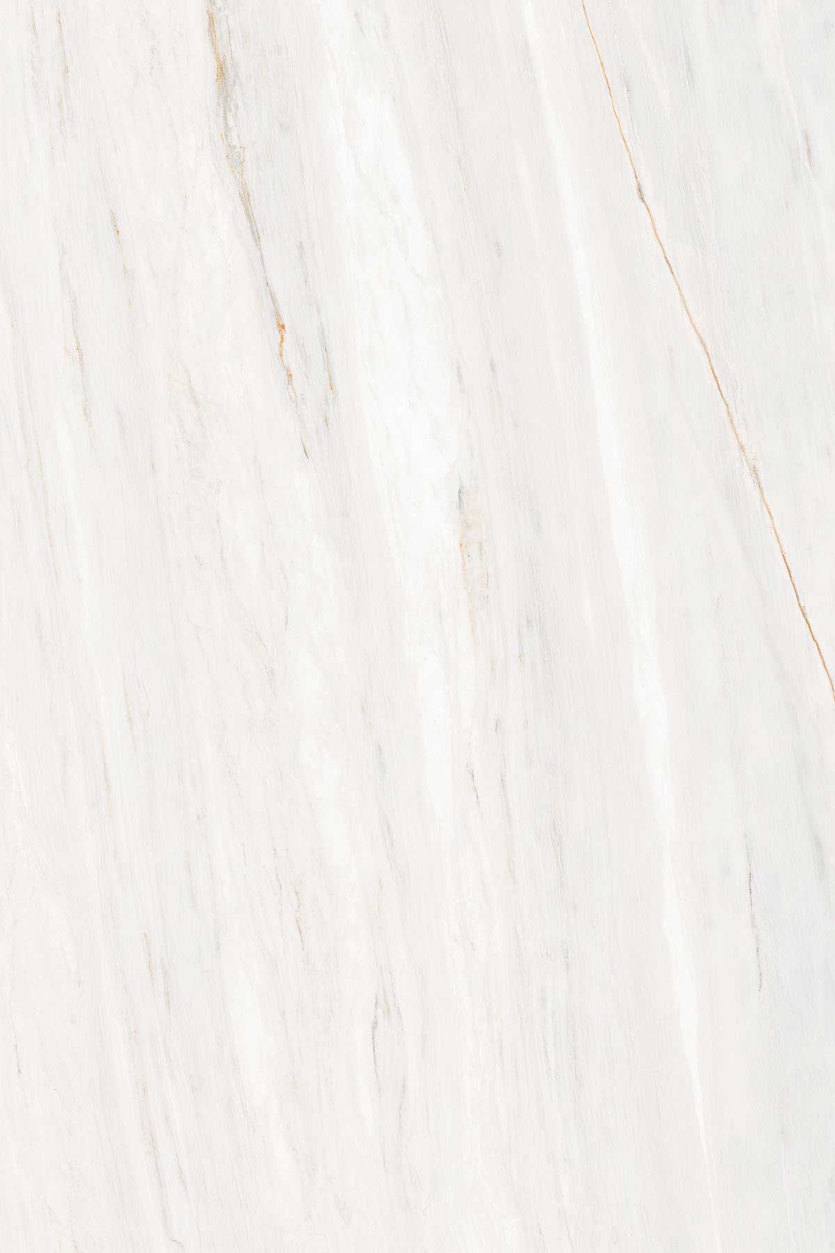 FAME WHITE Tiles