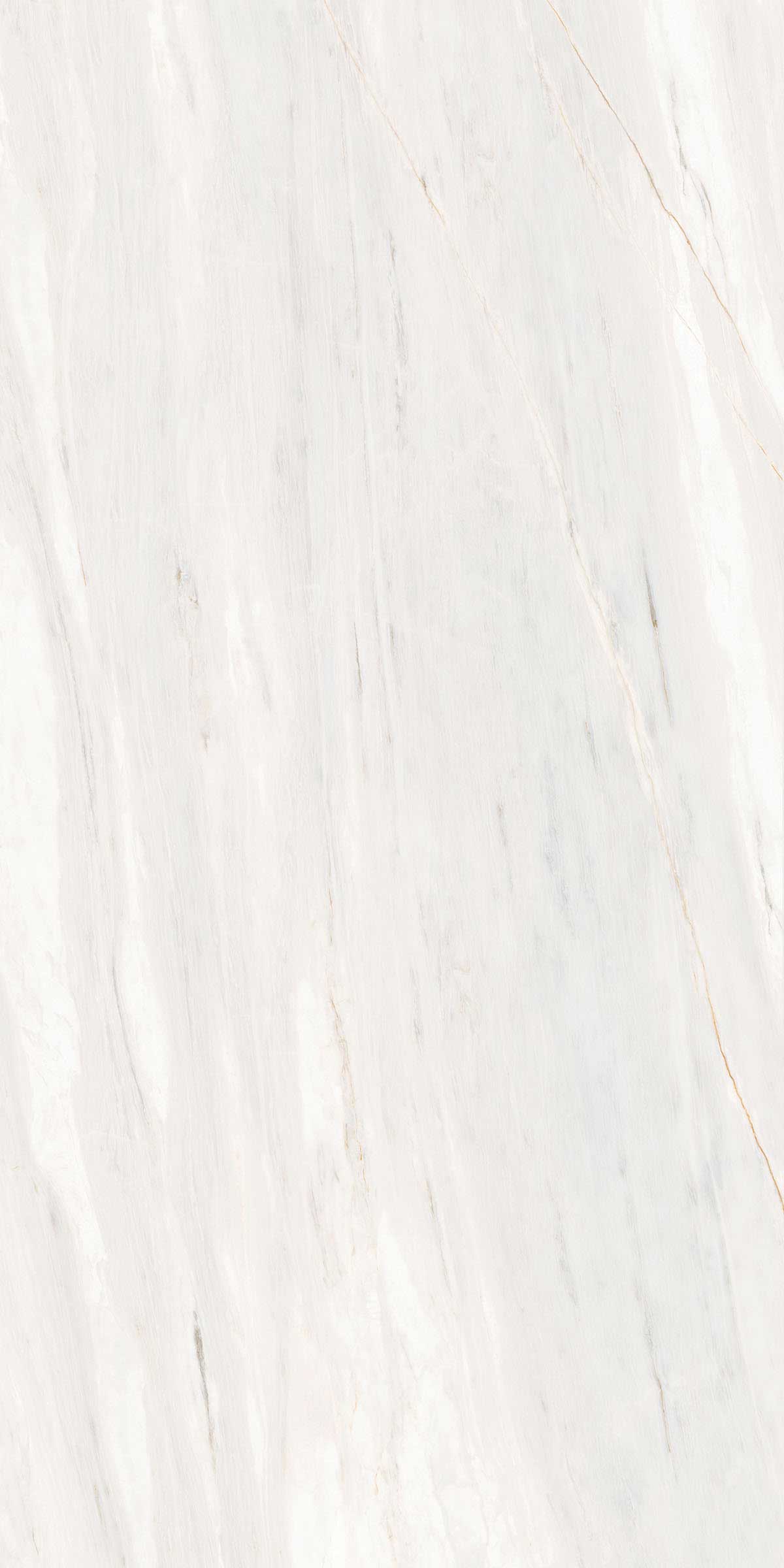 FAME WHITE Tiles