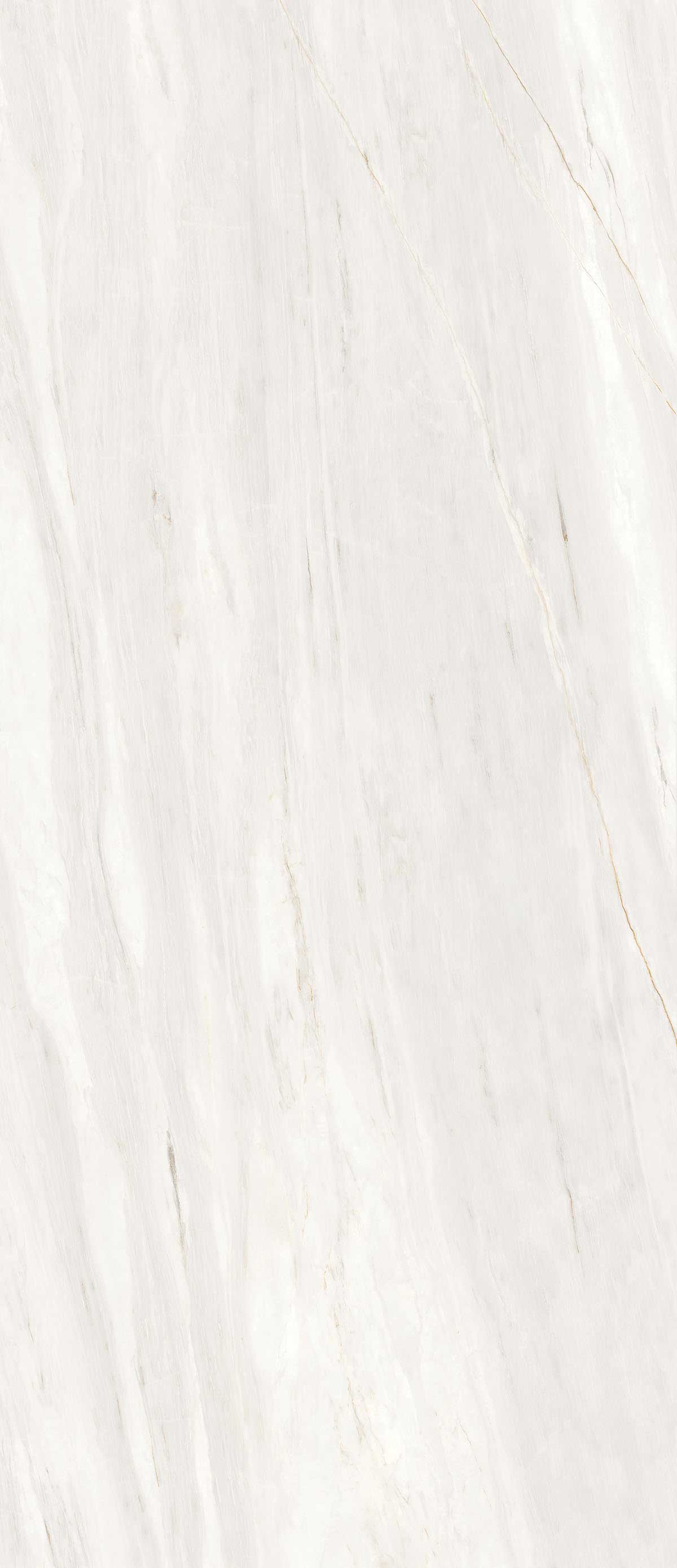 FAME WHITE Tiles