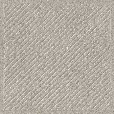 BARBERINO LUX Tiles