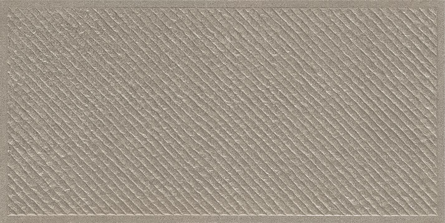 BARBERINO VERDE Tiles