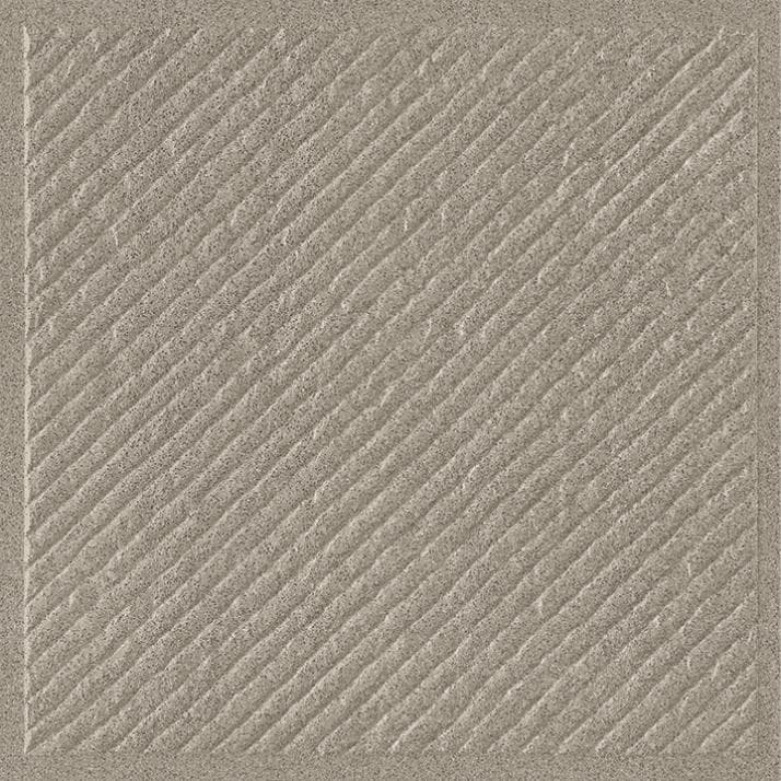 BARBERINO VERDE Tiles