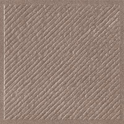 BARBERINO BROWN Tiles