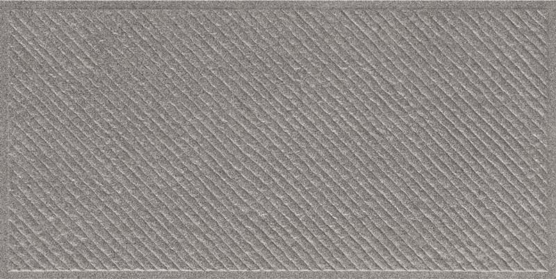 BARBERINO GRIS