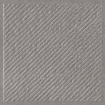BARBERINO GRIS