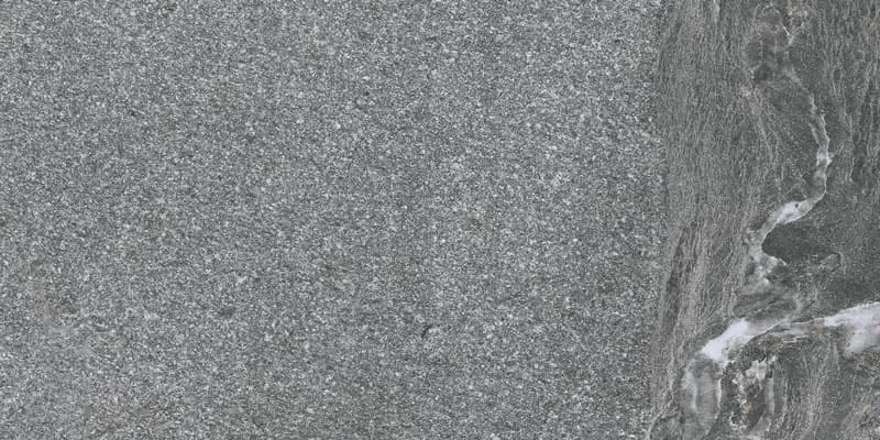 PANERO NERO Tiles