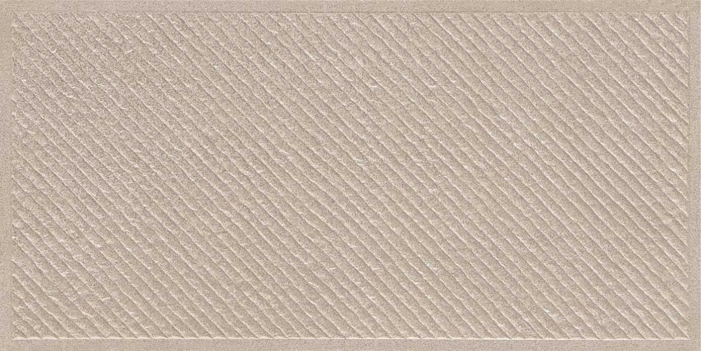 BARBERINO CREMA Tiles