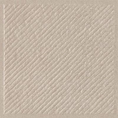 BARBERINO CREMA Tiles