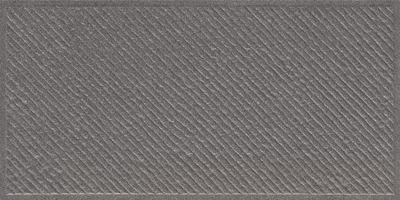 BARBERINO NEGRO Tiles