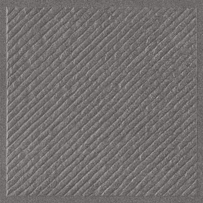 BARBERINO NEGRO Tiles