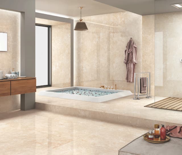 CREMA DINOVA tiles
