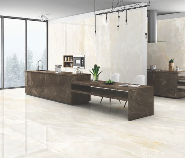 HONEY ONYX tiles