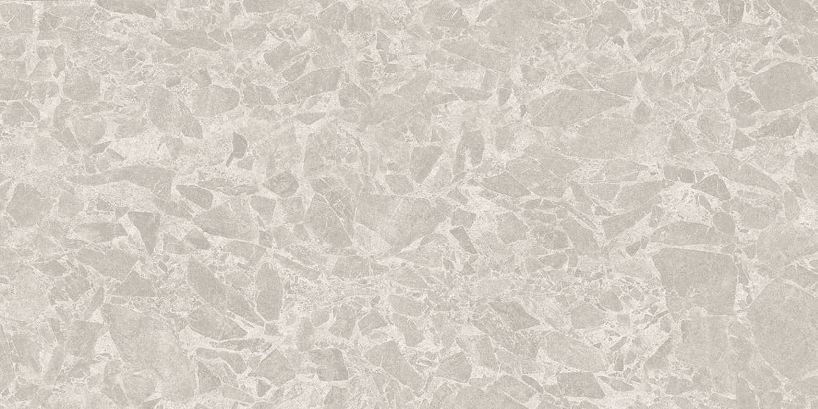CRYSTONE SAND