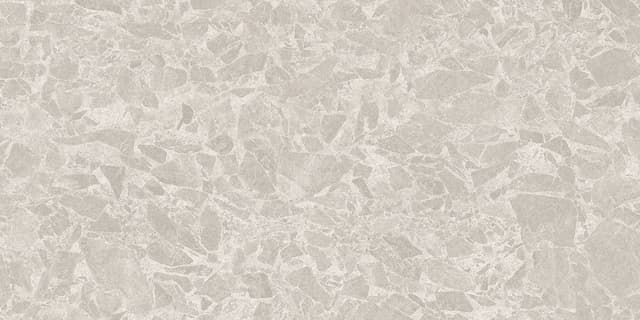 CRYSTONE SAND