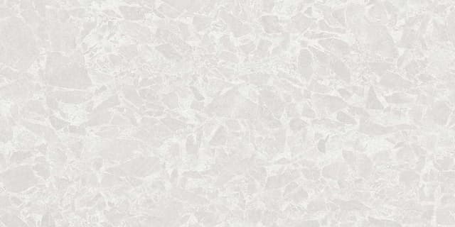 CRYSTONE BIANCO