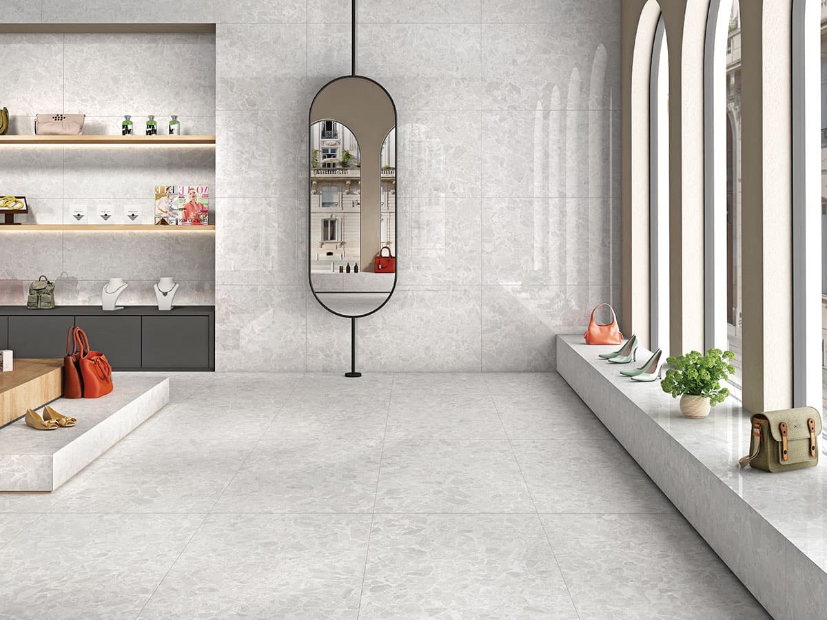 CRYSTONE SILVER