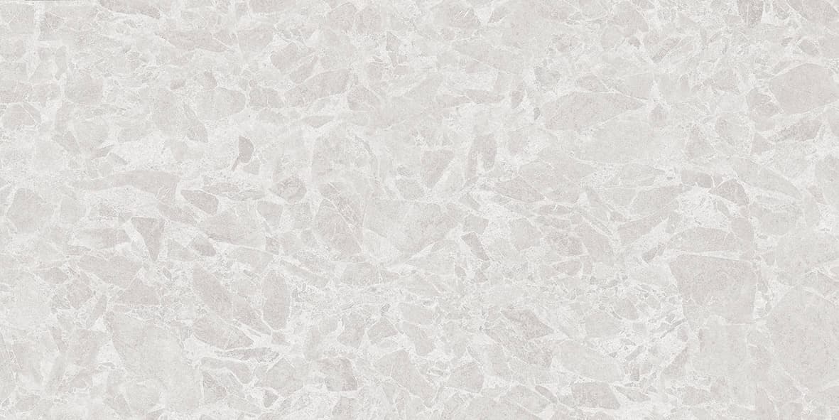 CRYSTONE SILVER