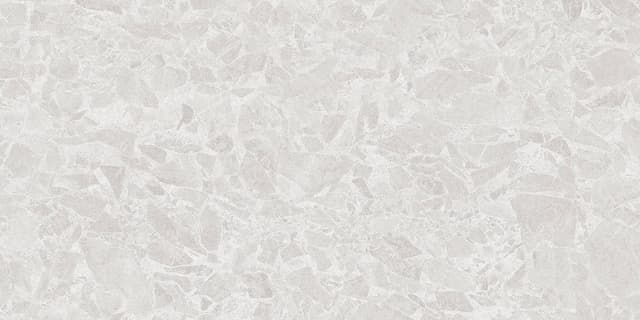 CRYSTONE SILVER