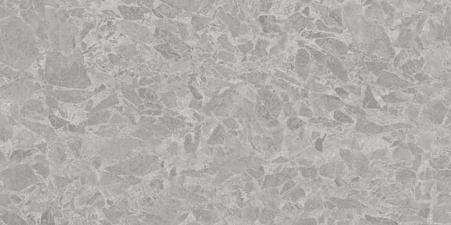 CRYSTONE GREY tiles
