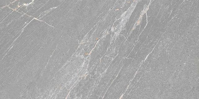 CARDO GRIS tiles