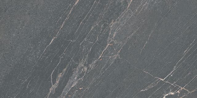 CARDO THUNDER tiles