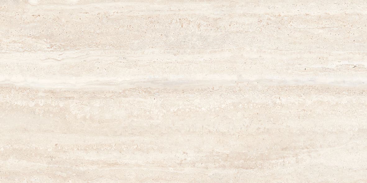 TRASORE CREAM Tiles
