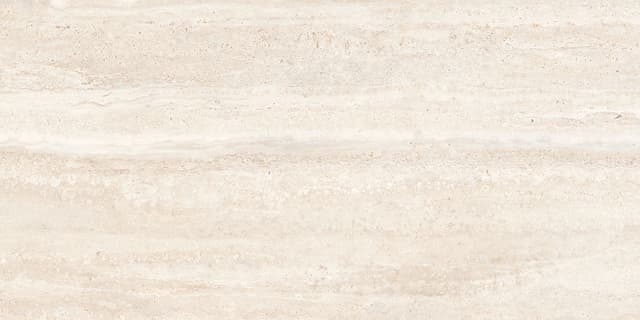 TRASORE CREAM