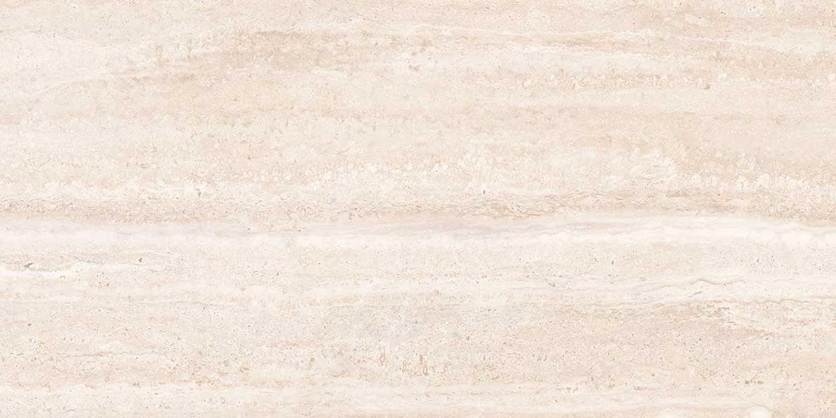 TRASORE BEIGE
