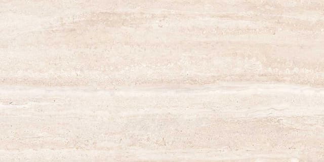 TRASORE BEIGE